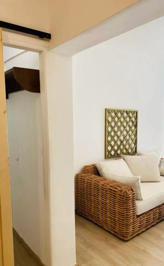 Image No.3-1 Bed Flat for sale