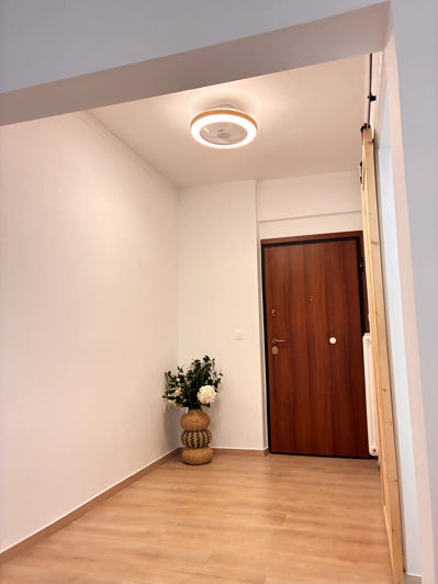 Image No.4-1 Bed Flat for sale