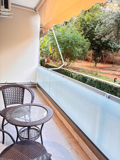 Image No.5-1 Bed Flat for sale