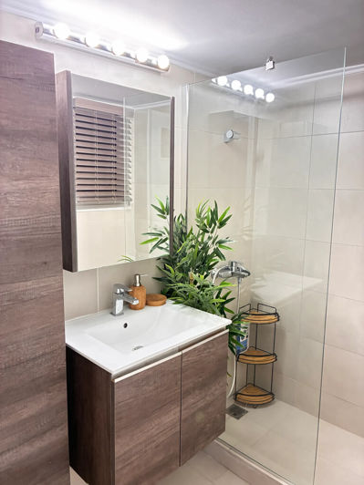 Image No.6-1 Bed Flat for sale