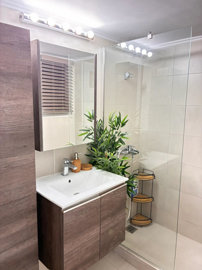 Photo 6 - Apartment 50 m² in Attica