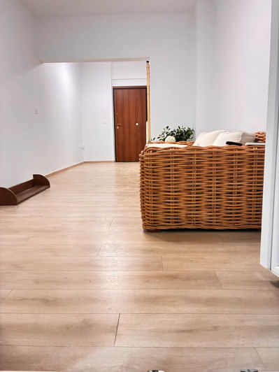 Image No.7-1 Bed Flat for sale