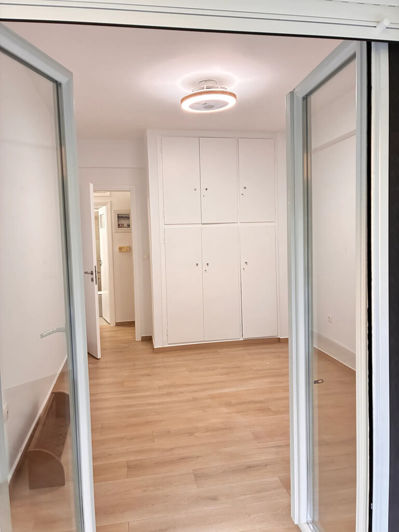 Image No.8-1 Bed Flat for sale