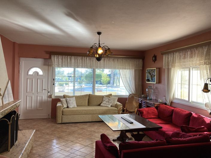 Image No.12-13 Bed Villa for sale