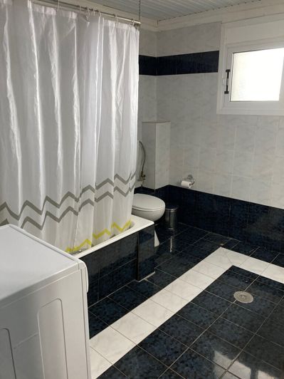 Image No.13-13 Bed Villa for sale
