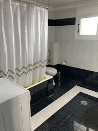 Photo 13 - Villa 500 m² in Peloponnese