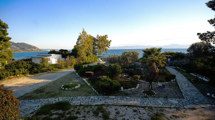 Image No.18-13 Bed Villa for sale