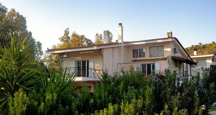 Image No.19-13 Bed Villa for sale