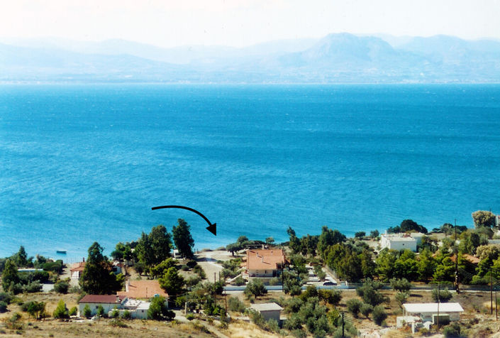 Image No.23-13 Bed Villa for sale