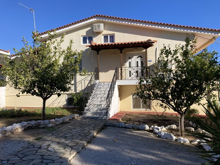 Image No.26-13 Bed Villa for sale