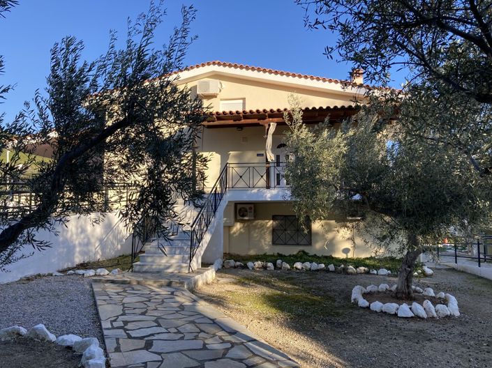 Image No.27-13 Bed Villa for sale