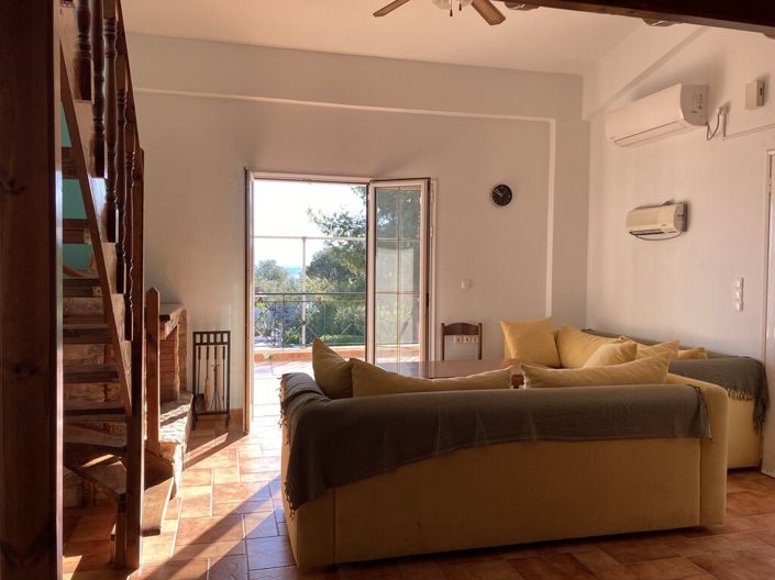 Image No.3-13 Bed Villa for sale