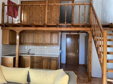 Photo 4 - Villa 500 m² in Peloponnese