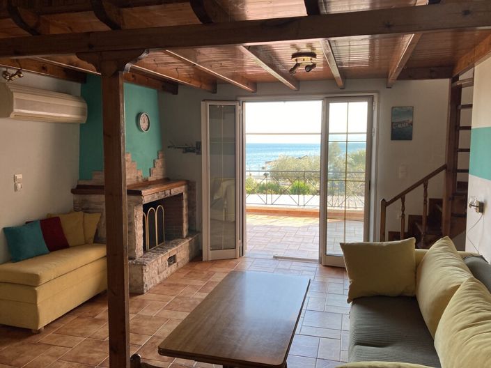 Image No.5-13 Bed Villa for sale