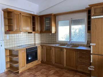 Photo 6 - Villa 500 m² in Peloponnese