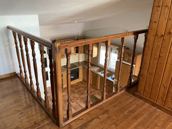 Image No.7-13 Bed Villa for sale