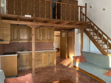 Photo 9 - Villa 500 m² in Peloponnese