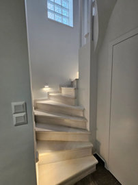 Photo 10 - Cottage 215 m² in Attica