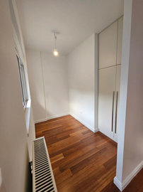 Photo 11 - Cottage 215 m² in Attica