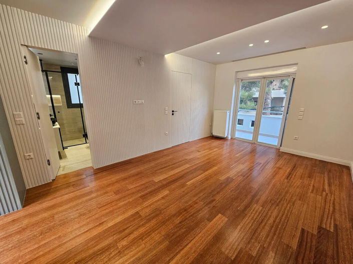 Image No.14-3 Bed Property for sale