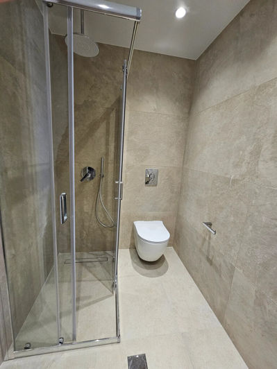 Image No.16-3 Bed Property for sale