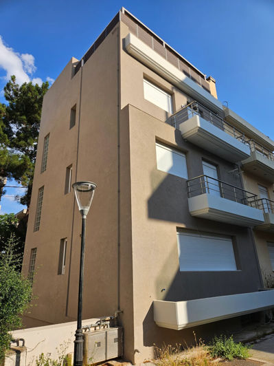 Image No.2-3 Bed Property for sale