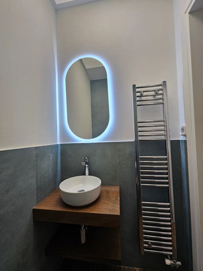 Image No.20-3 Bed Property for sale