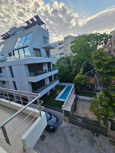 Image No.23-3 Bed Property for sale