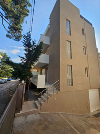 Photo 3 - Cottage 215 m² in Attica