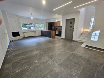 Photo 4 - Cottage 215 m² in Attica