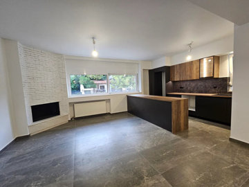 Photo 6 - Cottage 215 m² in Attica