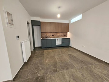 Photo 8 - Cottage 215 m² in Attica
