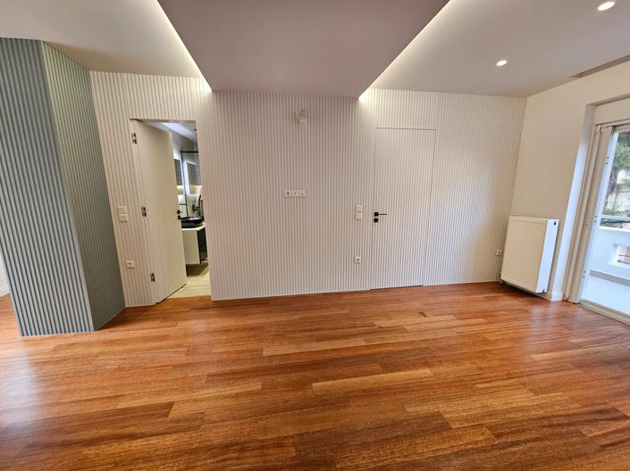 Image No.9-3 Bed Property for sale