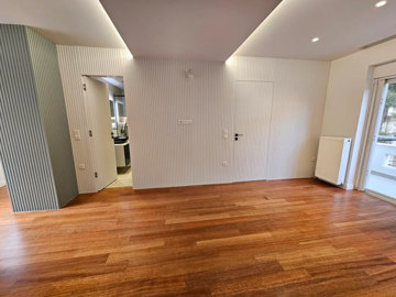 Photo 9 - Cottage 215 m² in Attica