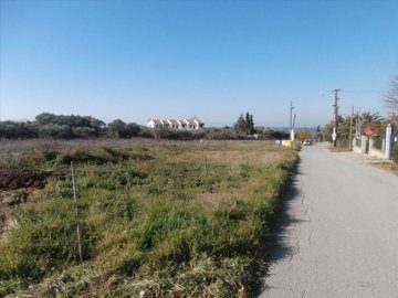 Photo 1 - Land 0 m² in Central Macedonia