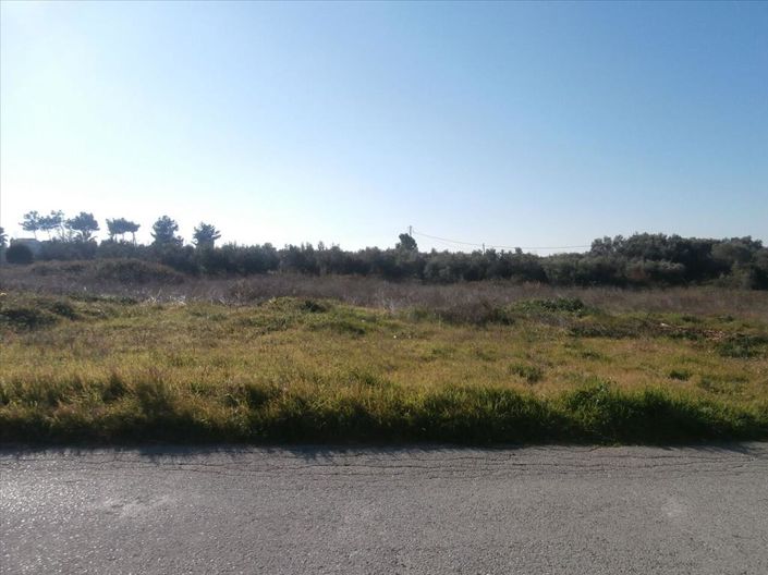 Image No.2-Land for sale