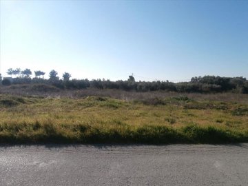 Photo 2 - Land 0 m² in Central Macedonia