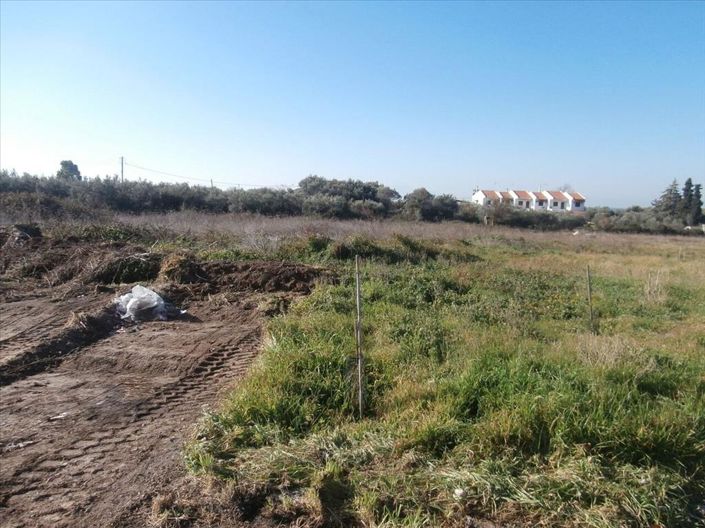 Image No.3-Land for sale