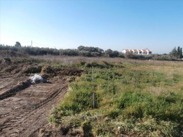 Photo 3 - Land 0 m² in Central Macedonia