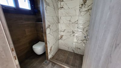 Photo 10 - Townhouse 71 m² in Central Macedonia