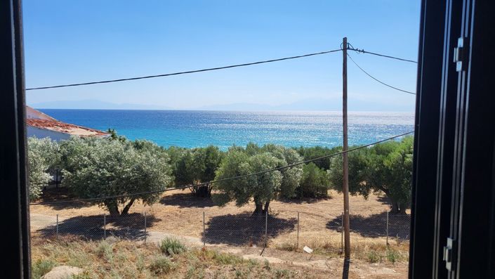 Image No.6-2 Bed Maisonette for sale
