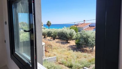 Photo 7 - Townhouse 71 m² in Central Macedonia