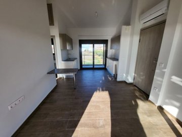 Photo 3 - Apartment 42 m² in Central Macedonia