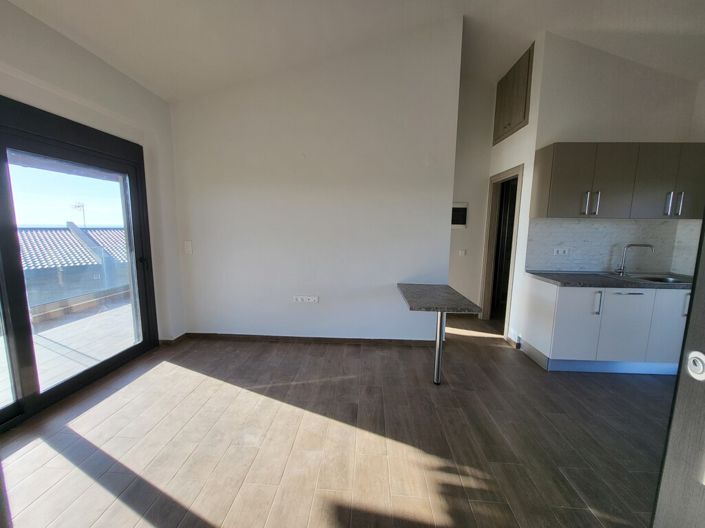 Image No.4-1 Bed Flat for sale