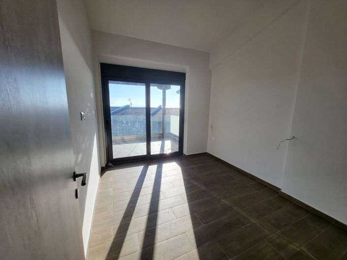 Image No.6-1 Bed Flat for sale