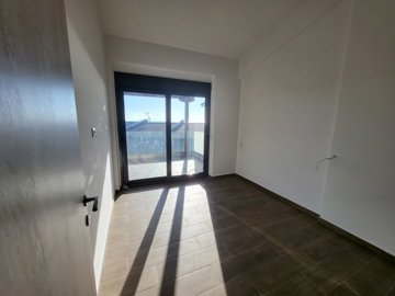 Photo 6 - Apartment 42 m² in Central Macedonia