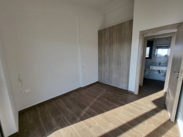 Photo 7 - Apartment 42 m² in Central Macedonia