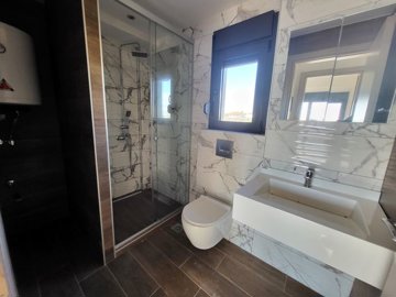 Photo 8 - Apartment 42 m² in Central Macedonia