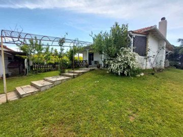 Photo 11 - Cottage 175 m² in Central Macedonia
