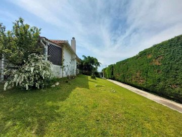 Photo 12 - Cottage 175 m² in Central Macedonia